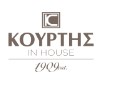 Interior Designer - Project Manager