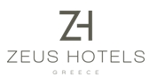 F&B Manager