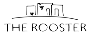 Commis Chef - Antiparos