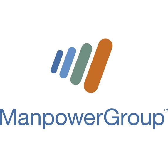Business Analyst (1 year contract)