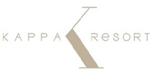 Restaurant Manager - Παλιούρι Χαλκιδικής