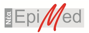 Τεχνικός Ιατρικών Μηχανημάτων (Service Engineer) - Θεσσαλονίκη
