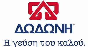 Χειριστής Γραμμής Παραγωγής / Συσκευασίας - Θήβα
