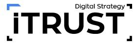 Digital Marketing Executive - Θεσσαλονίκη