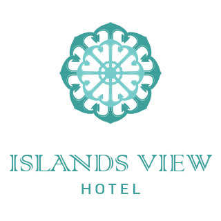 Hotel Manager