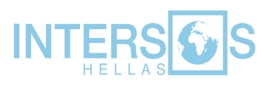 Shelter Officer - Larissa