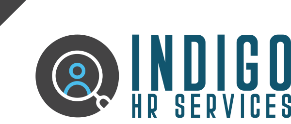 Field Sales Representative