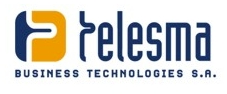 Siebel CRM Developer - Athens