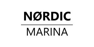 Sales & Marketing Assistant