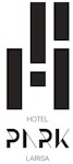 Front Office Supervisor - Λάρισα