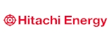 Project Engineer