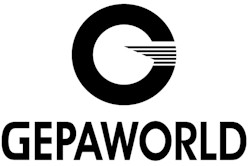 Marketing Manager