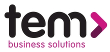 B2B Sales & Marketing (Entry level)