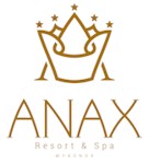 Waiter / Waitress - Μύκονος