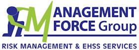 H&S Site Management Consultant (Mechanical Engineer)