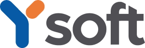 Στέλεχος Τμήματος Ανάπτυξης Λογισμικού / Software Developer - Θεσσαλονίκη