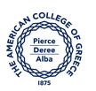 College Nurse