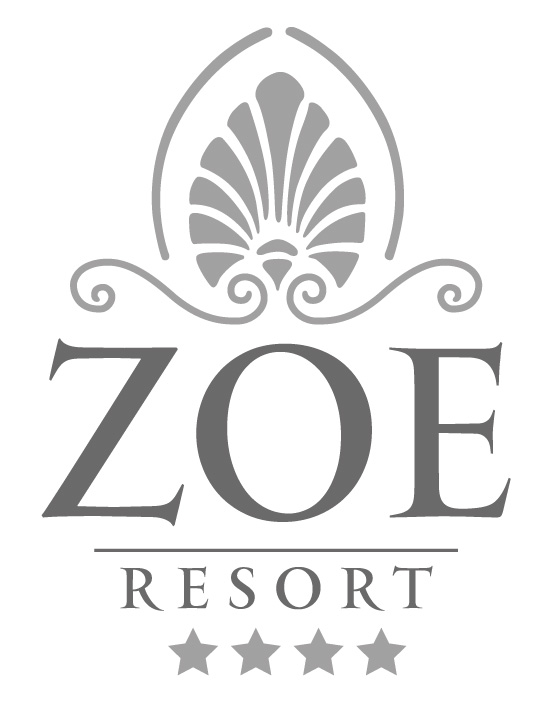 Front Office Manager - Γιάλοβα Πύλου Μεσσηνίας