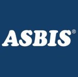 Retail Sales Manager
