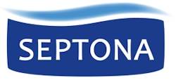 Χειριστής Μηχανών Παραγωγής - Οινόφυτα