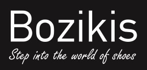 Fashion Marketing Manager