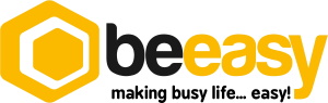 Junior System Administrator / IT Support
