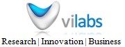 Junior Administrative & Financial Assistant