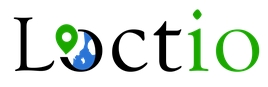 Mid-Senior Software Engineer