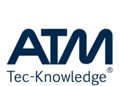 Μηχανικός R&D Hardware (m/f/d)