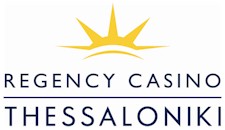 IT Services Support Technician - Thessaloniki