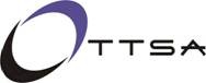 Presales Solution Consultant