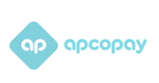 Business Development Executive