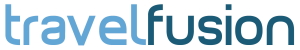 Java Developer Positions - Thessaloniki & London