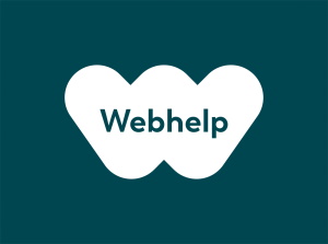 German Speaking Customer Care Advisor