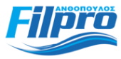 Ηλεκτρολόγος Τεχνίτης