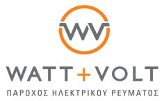 Σύμβουλος Ενεργειακών Λύσεων (Πλήρης/Μερική Απασχόληση)