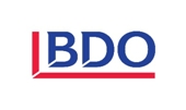 Senior Auditor