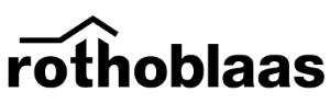 Technical Field Representative
