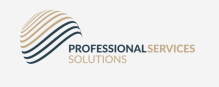 Accounting & Finance Compliance Officer