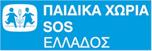 Καθηγητές Φυσικής Αγωγής & Αθλητισμού  - Αλεξανδρούπολη