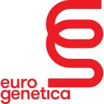 Γραμματειακή Υποστήριξη / Αιμοληψίες - Αθήνα & Θεσσαλονίκη