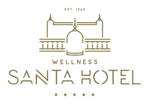 F&B Manager - Νέοι Επιβάτες Θεσσαλονίκης