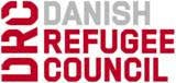 Protection Social Worker - Larisa