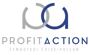 Στέλεχος Οικονομικών & Διοικητικών Υπηρεσιών - Ηράκλειο Κρήτης