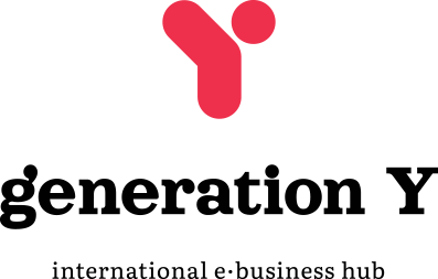 E-shop Operator
