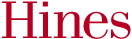 Assistant Manager FF&E – OS&E Buyer