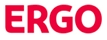 Sales Consultant