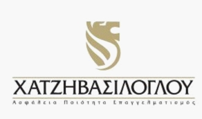 Εξωτερικοί/ές Πωλητές/Πωλήτριες