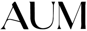 Office Administrator - Athens