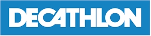Sales Assistant - Spata